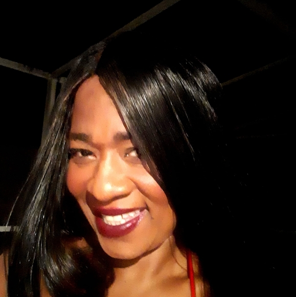 mayalianejoseph